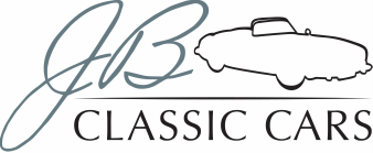 JB Classic Cars